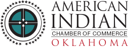 AICCO logo