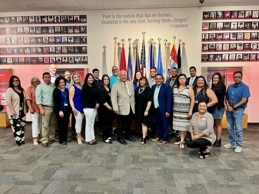 lno 2022 class