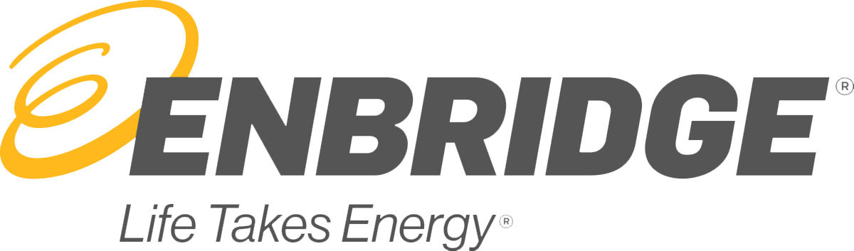 enbridge