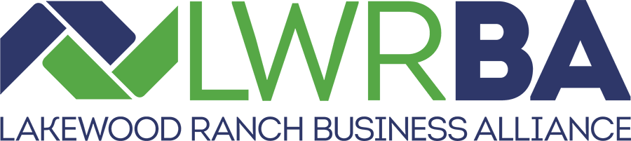 LWRBA Logo