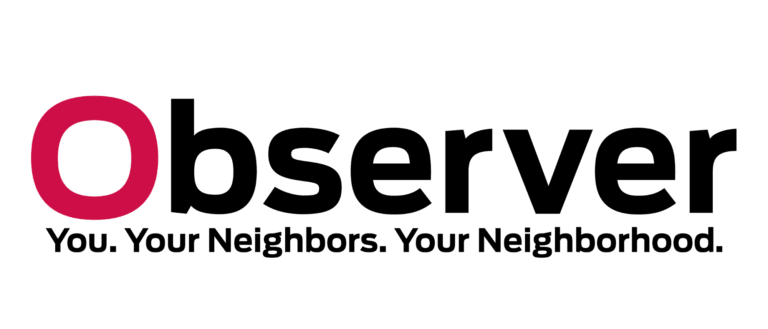 Observer-PNG-768x329 Observer