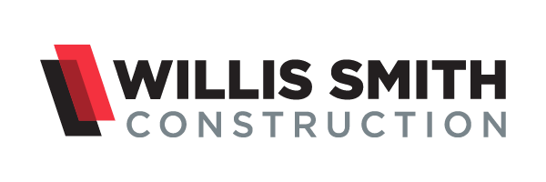 WIllis Smith