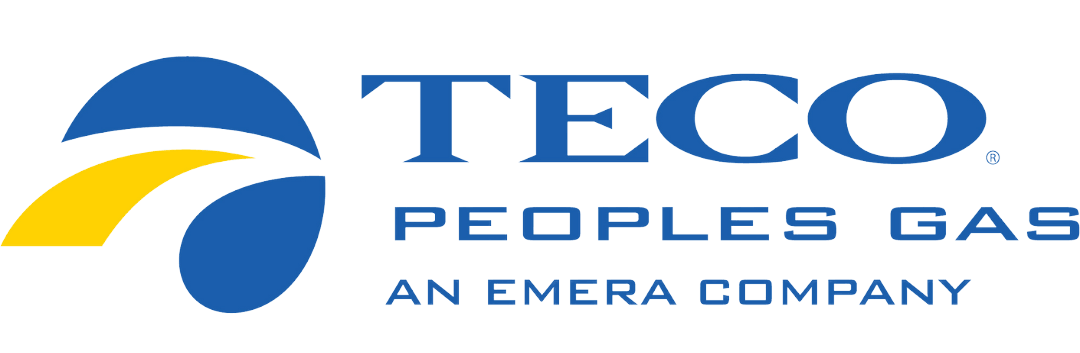 TECO