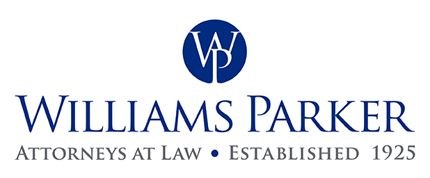 Williams Parker
