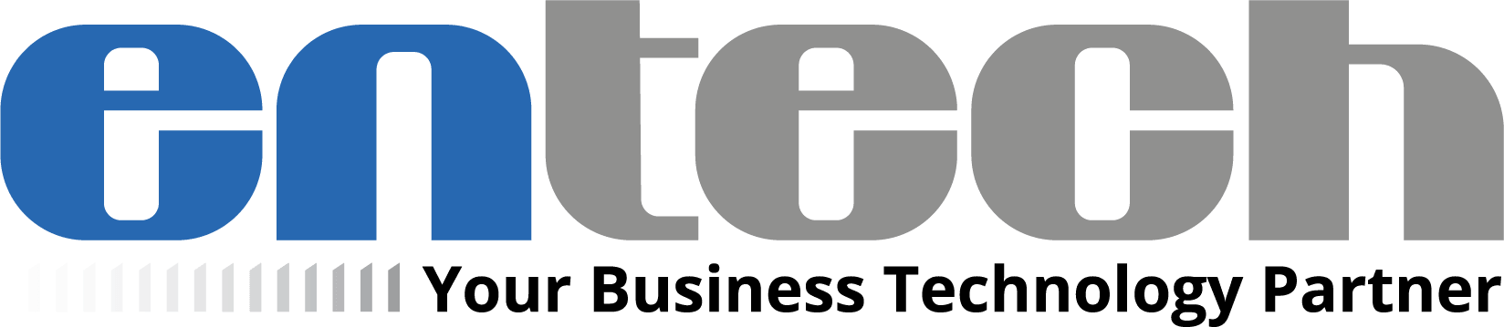 Entech Logo