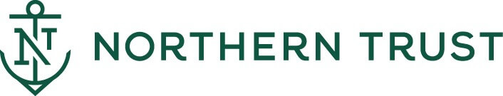 Northern Trust Company