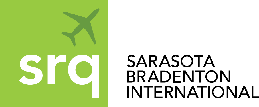 SRQ