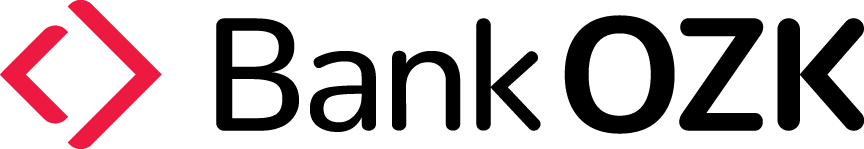 Bank OZK