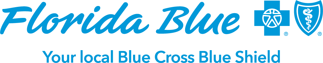 Florida Blue