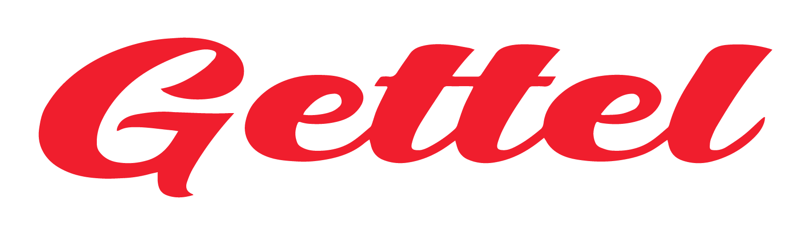 Gettel
