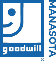 Goodwill