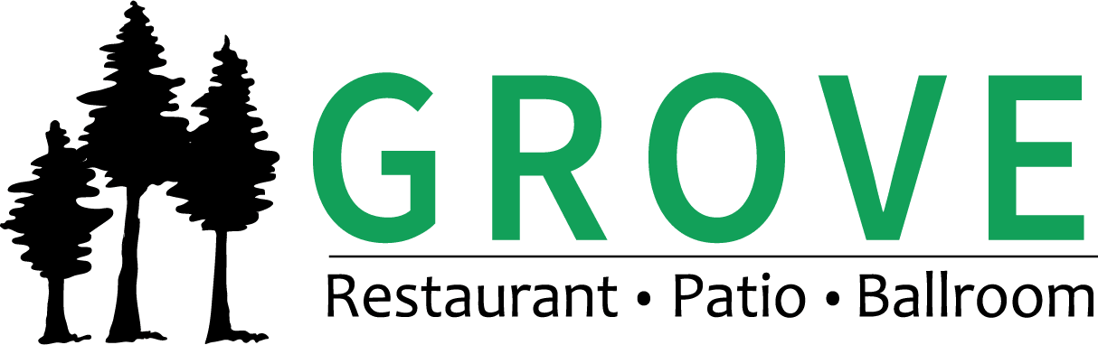 Grove