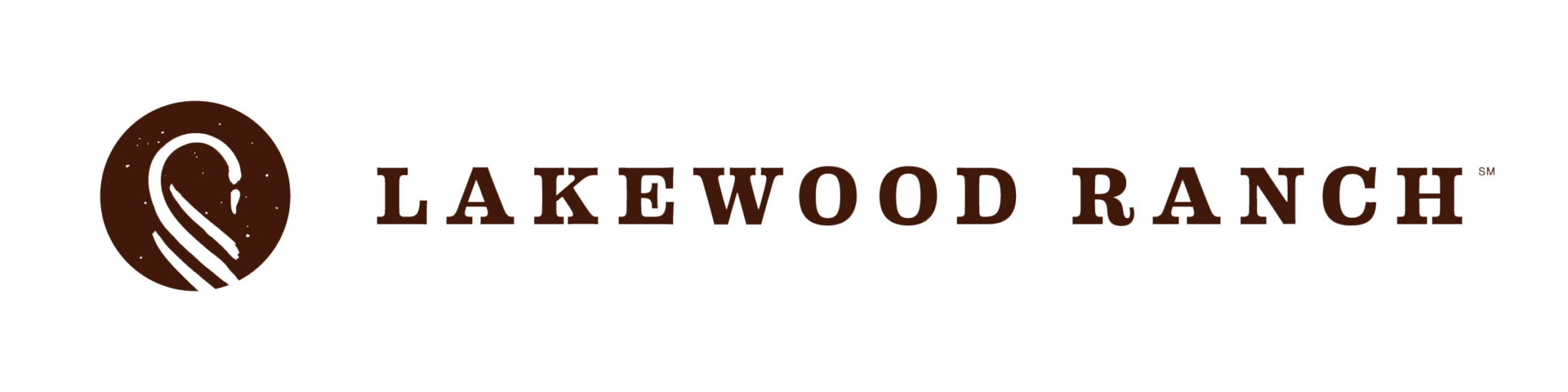 imgi_443_LWR-Transparent-2048x512 Lakewood Ranch