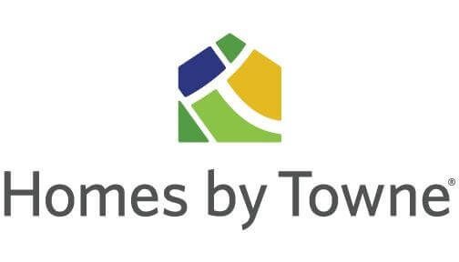 Homes by Towne