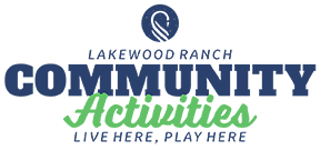 Community Activities