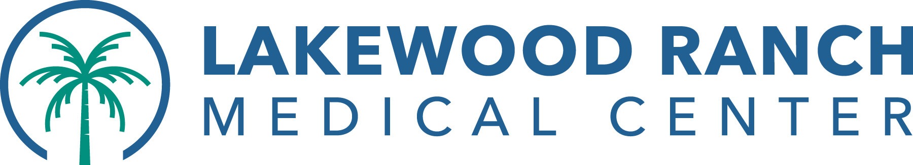 LWR Medical