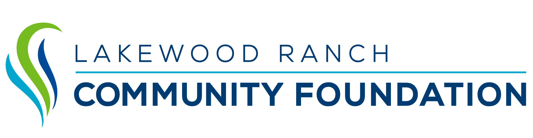community foundation