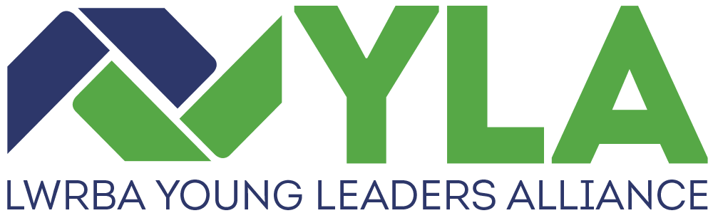 imgi_9_YLA-Logo-Transparent-03b54817-a1bc-4ad1-9475-2e473fea074e yla logo
