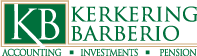 KB
