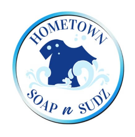 https://growthzonecmsprodeastus.azureedge.net/sites/2777/2026/07/hometown.jpg
