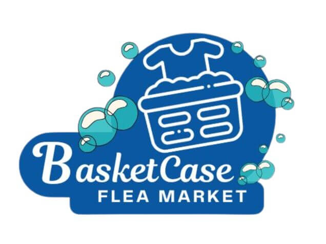 https://growthzonecmsprodeastus.azureedge.net/sites/2777/2026/07/white-logo-flea-market.jpg