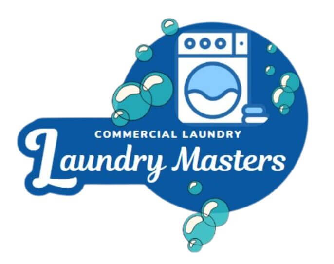 https://growthzonecmsprodeastus.azureedge.net/sites/2777/2026/07/white-logo-laundry.jpg
