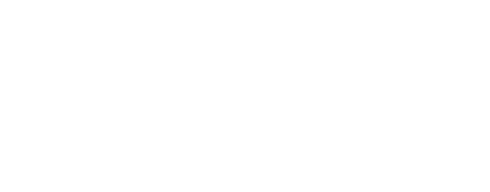 LAAR logo