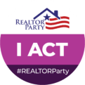I act