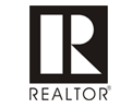 realtor