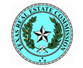 texas real esate commission