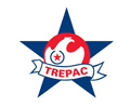 trepac