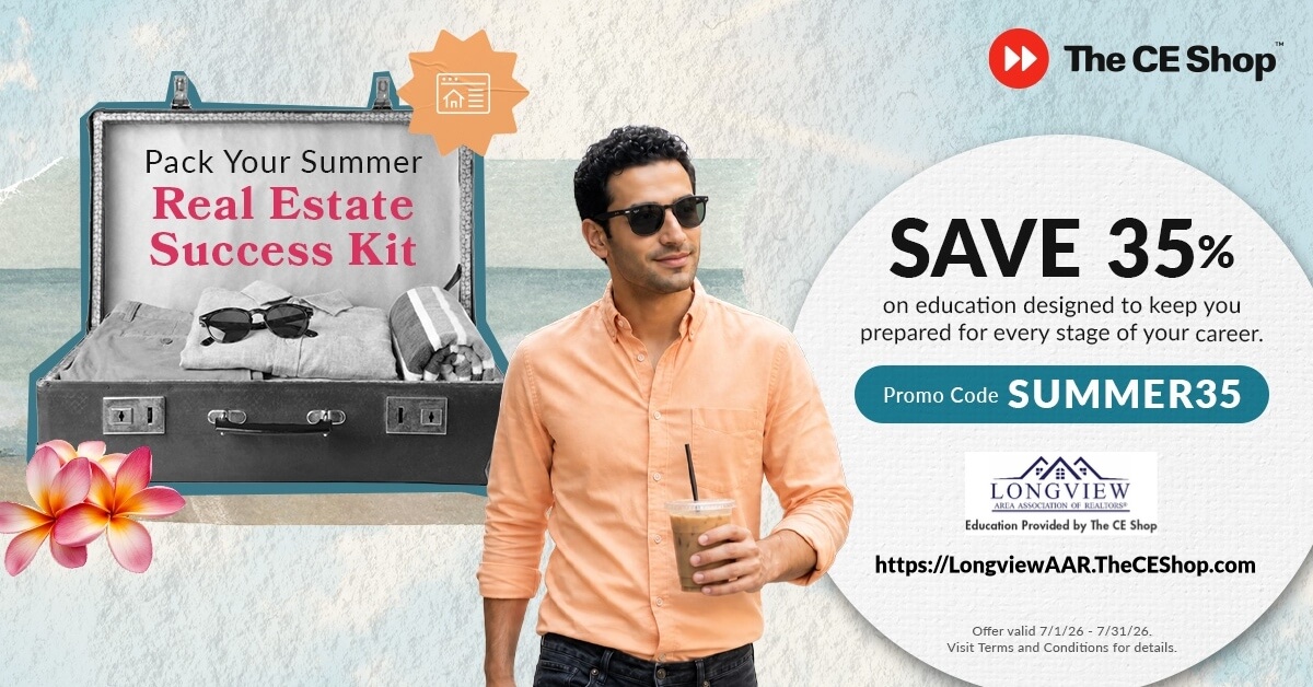 July Toolkit Banner - All LOBs - 1200x630