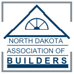 North Dakota Association of Builders