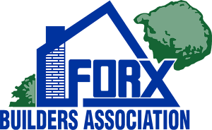 FBA logo