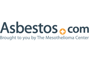 Asbestos Logo