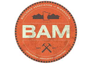 BAM Logo