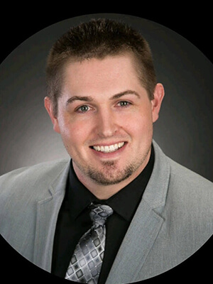 Dustin-Rosburg-300x400 Dustin Rosburg