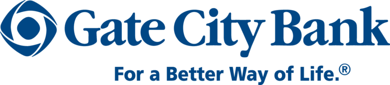 GCB_FABWOL_Blue_R-768x168.png Gate City Bank Logo