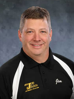 James-Sandbeck-300x400 Jim Sandbeck