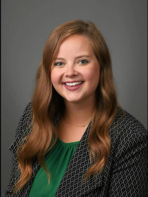 Kathryn-300x400 Kathryn Kester