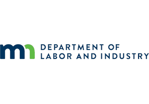 MN Dept Labor Industry