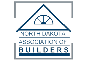 NDAB Logo