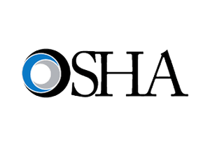 OSHA Logo