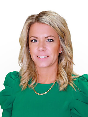 Steph-headshot-300x400 Stephanie Schuler