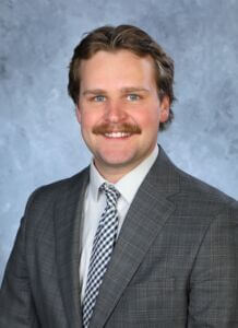 Cummings Adrian Hello everyone! As the summer is ending, we have one major event left for 2026! The annual golf outing, presented by Midwest Pest Control, will be on September 24th with a 12pm shotgun start. Register your team with Ashley today! We have all kinds of great prizes; thank you to those who donated. The GF Housing committee held three smaller group meetings this week. Topics included land availability, education on the development and construction process, senior housing, and other things. This feedback will be organized into some recommendations later this Fall. The next meeting is expected to be in October. Ashley recently had a chance to attend the Association Management Conference in St Louis. This conference is organized by NAHB, and pulls EO’s from all over the country. We are excited to announce a few new things that came from AMC. Ashley has done a great job as our EO and look forward to her continued growth! Coming in October, Sterling Carpet One will be hosting Builders After Hours! After our summer hiatus, we are excited to kick off the BAH schedule October 29th. Don’t miss your chance to win four Minnesota Vikings tickets, generously donated by Sterling Carpet One. As always, I am fortunate for the opportunity to serve as president. Thank you for your support of the Forx Builders Association!