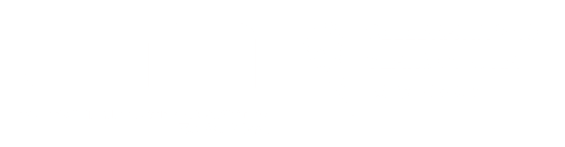 40th Anniversary UTIA Logo
