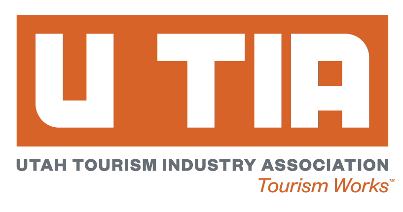 UTIA_Logo_Full Color