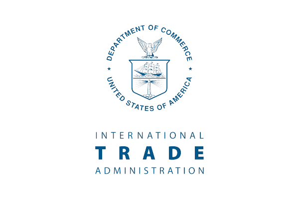 ITA Logo