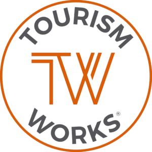 TW_Circle_Trademark TW_Circle_Trademark