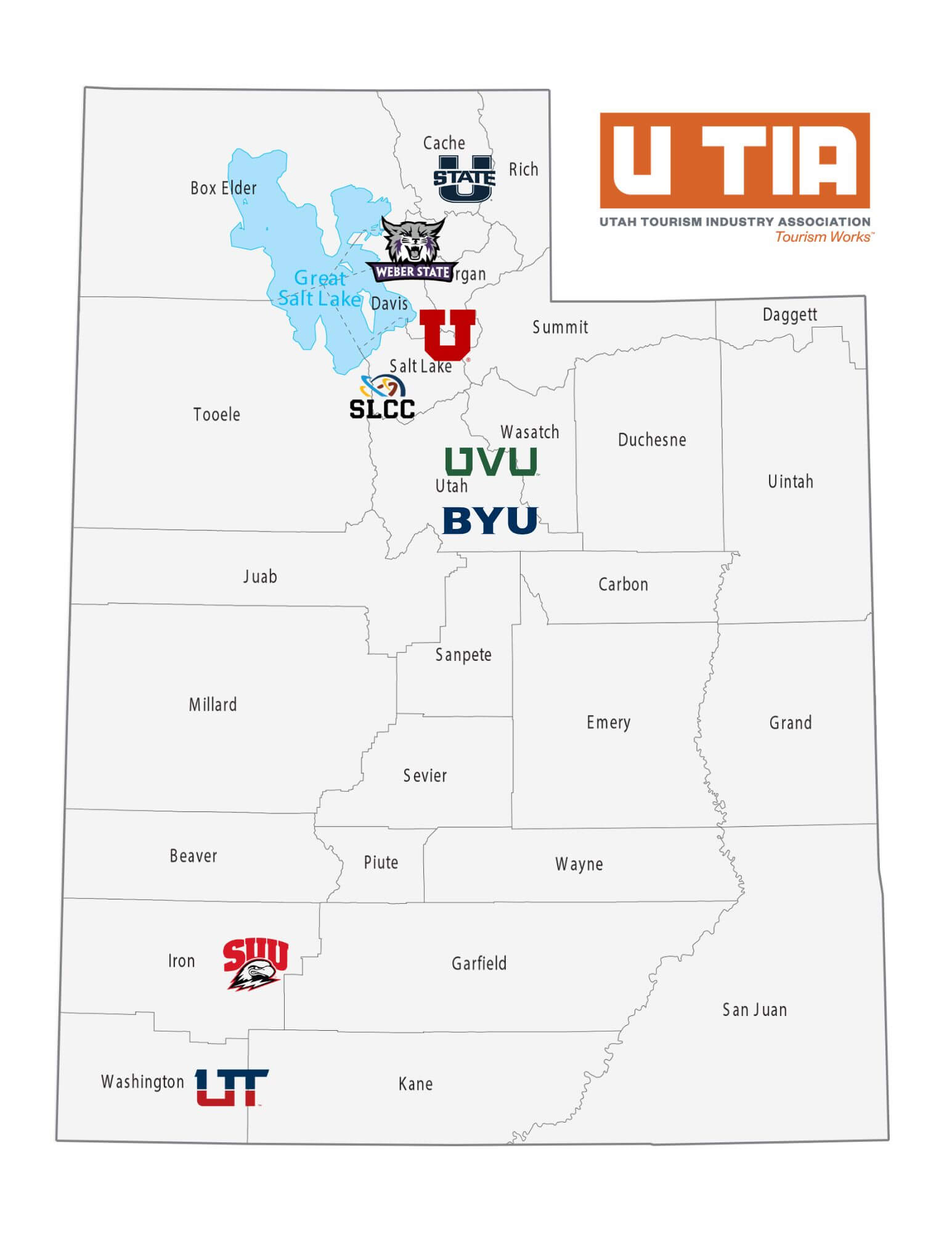 Higher Ed Hospitality Programs Higher Ed Hospitality Programs